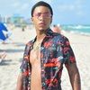cjaywalker91
